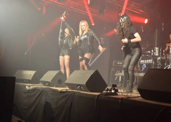 anniversaire-40-ans-boucard-tp-haut-doubs-pontarlier-concert-1