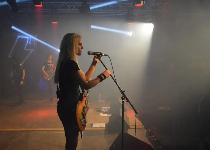 anniversaire-40-ans-boucard-tp-haut-doubs-pontarlier-concert-2