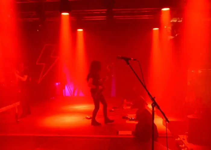 anniversaire-40-ans-boucard-tp-haut-doubs-pontarlier-concert-