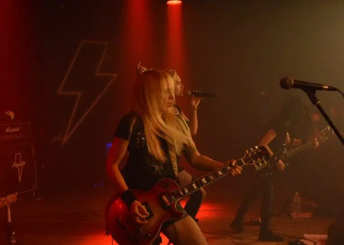 anniversaire-40-ans-boucard-tp-haut-doubs-pontarlier-concert-4