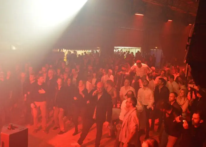 anniversaire-40-ans-boucard-tp-haut-doubs-pontarlier-concert-5