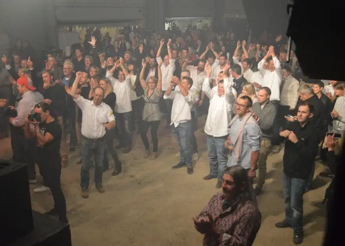 anniversaire-40-ans-boucard-tp-haut-doubs-pontarlier-concert-6