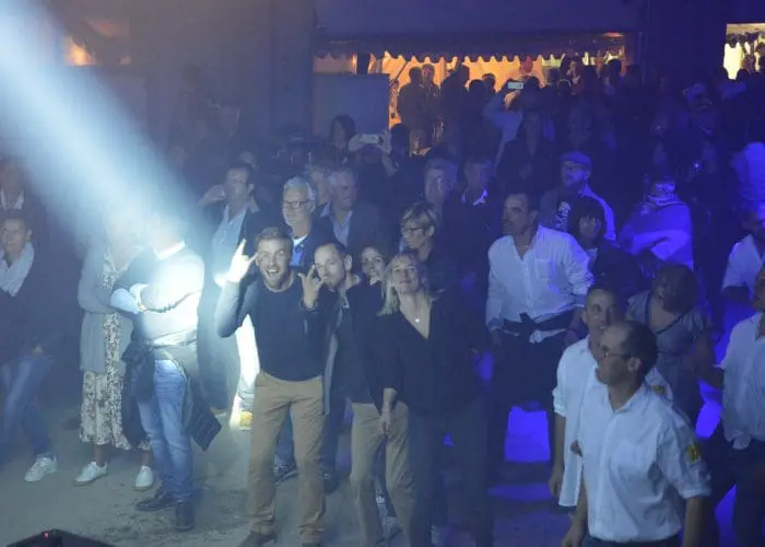 anniversaire-40-ans-boucard-tp-haut-doubs-pontarlier-concert-7