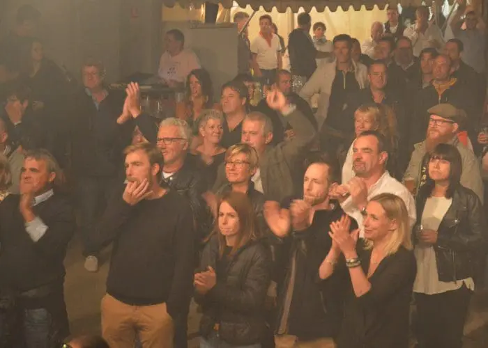 anniversaire-40-ans-boucard-tp-haut-doubs-pontarlier-concert-8