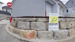 enrochement-mur-beton-terrasse-exterieur-maison-travaux-publics-TP-pontarlier-doubs-franche-comte-03